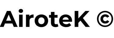 AiroTek
